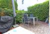 Reihenmittelhaus in ruhiger Lage mit TOP-Infrastruktur in München-Moosach - Bild