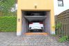 Reihenmittelhaus in ruhiger Lage mit TOP-Infrastruktur in München-Moosach - Bild