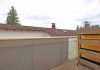 Reihenmittelhaus in ruhiger Lage mit TOP-Infrastruktur in München-Moosach - Bild