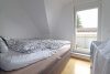 Reihenmittelhaus in ruhiger Lage mit TOP-Infrastruktur in München-Moosach - Bild