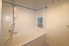 Reihenmittelhaus in ruhiger Lage mit TOP-Infrastruktur in München-Moosach - Bild