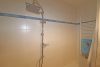 Reihenmittelhaus in ruhiger Lage mit TOP-Infrastruktur in München-Moosach - Bild