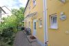 Reihenmittelhaus in ruhiger Lage mit TOP-Infrastruktur in München-Moosach - Titelbild