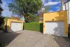 Reihenmittelhaus in ruhiger Lage mit TOP-Infrastruktur in München-Moosach - Bild