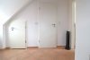 Reihenmittelhaus in ruhiger Lage mit TOP-Infrastruktur in München-Moosach - Bild