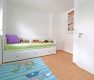 Reihenmittelhaus in ruhiger Lage mit TOP-Infrastruktur in München-Moosach - Bild