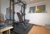 Reihenmittelhaus in ruhiger Lage mit TOP-Infrastruktur in München-Moosach - Bild