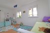 Reihenmittelhaus in ruhiger Lage mit TOP-Infrastruktur in München-Moosach - Bild