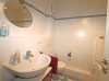 Reihenmittelhaus in ruhiger Lage mit TOP-Infrastruktur in München-Moosach - Bild