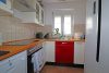 Reihenmittelhaus in ruhiger Lage mit TOP-Infrastruktur in München-Moosach - Bild