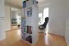 Reihenmittelhaus in ruhiger Lage mit TOP-Infrastruktur in München-Moosach - Bild