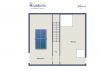 Top saniert - ruhige und zentrale Lage - Reihenmittelhaus in Pasing-Obermenzing - Untergeschoss