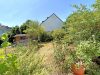 Top saniert - ruhige und zentrale Lage - Reihenmittelhaus in Pasing-Obermenzing - traumhafter Süd-Garten
