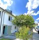 Top saniert - ruhige und zentrale Lage - Reihenmittelhaus in Pasing-Obermenzing - wird grad saniert