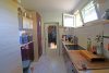 Geräumige 3,5-Zimmer-Wohnung TOP geschnitten mit Süd-Loggia - Bild