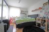 Geräumige 3,5-Zimmer-Wohnung TOP geschnitten mit Süd-Loggia - Bild