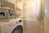 Geräumige 3,5-Zimmer-Wohnung TOP geschnitten mit Süd-Loggia - Bild