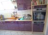 Geräumige 3,5-Zimmer-Wohnung TOP geschnitten mit Süd-Loggia - Bild