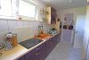 Geräumige 3,5-Zimmer-Wohnung TOP geschnitten mit Süd-Loggia - Bild