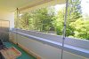 Geräumige 3-Zimmer-Wohnung TOP geschnitten mit Süd-West-Loggia - Süd-West-Loggia