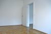 Traumhafte, helle und sanierte Altbauwohnung mit 4-Zi., süd-west-Balkon und Gartenanteil - separate Ankleide