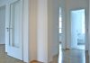 Traumhafte, helle und sanierte Altbauwohnung mit 4-Zi., süd-west-Balkon und Gartenanteil - praktischer Schnitt