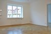 Traumhafte, helle und sanierte Altbauwohnung mit 4-Zi., süd-west-Balkon und Gartenanteil - viel Platz