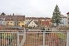 Traumhafte, helle und sanierte Altbauwohnung mit 4-Zi., süd-west-Balkon und Gartenanteil - Top-Aussicht