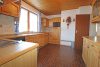 Traumlage - Landhaus mit beeindruckendem Blick über Altomünster - hochwertige Holzküche massiv