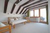 Traumlage - Landhaus mit beeindruckendem Blick über Altomünster - Kinderzimmer DG 1