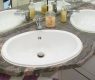 RESERVIERT: Erbpacht in München-Englschalking - schönes 1-Zimmer-Apartment - TOP vermietet - Granit-Waschbecken
