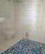 Karlsfeld: Helles Büro/Praxis mit 3,5-4-Zimmern (erweiterbar) und Top-Anbindung - Gäste-WC
